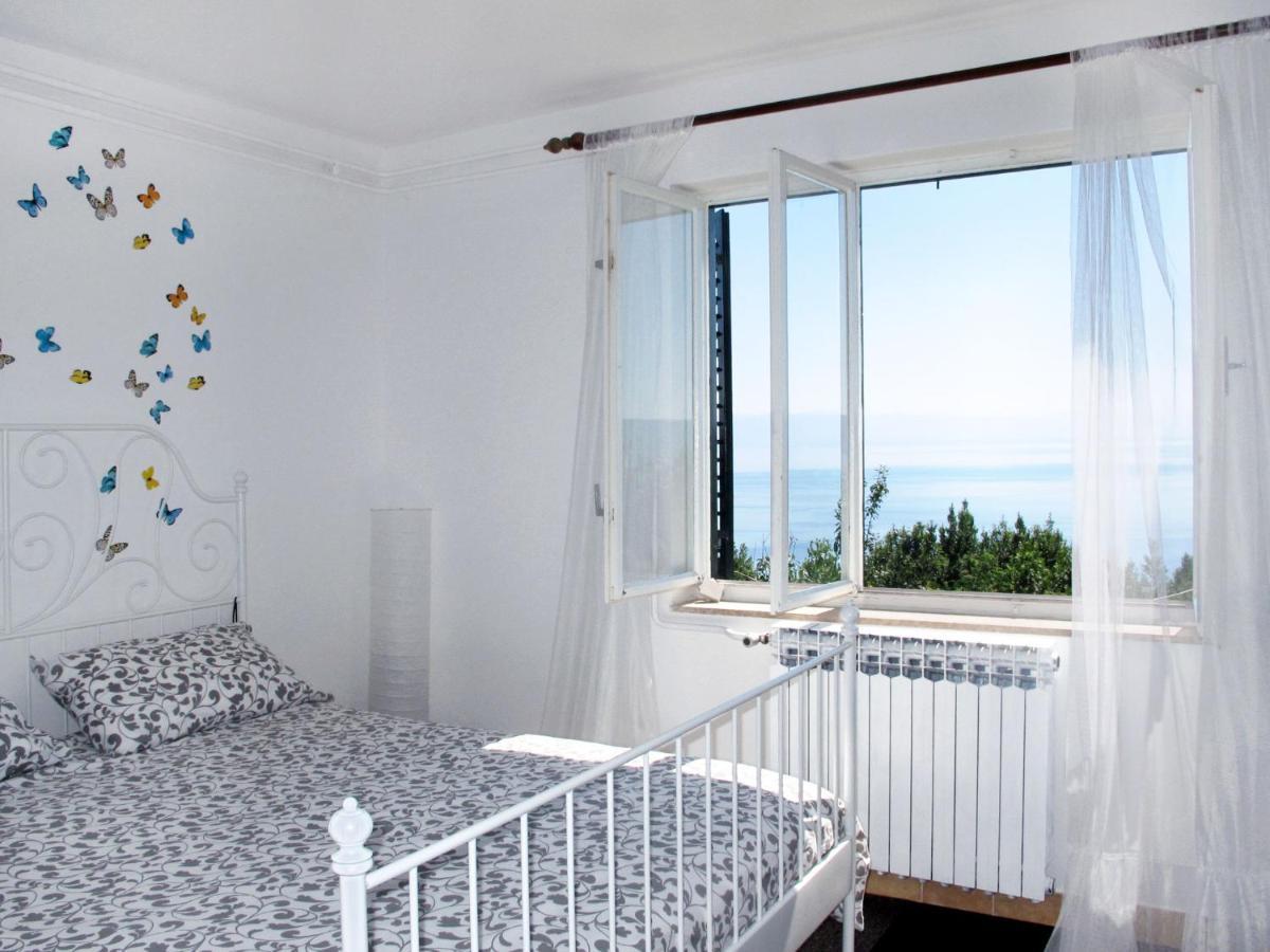 Apartment Branka - Mod205 By Interhome Moscenice Kültér fotó