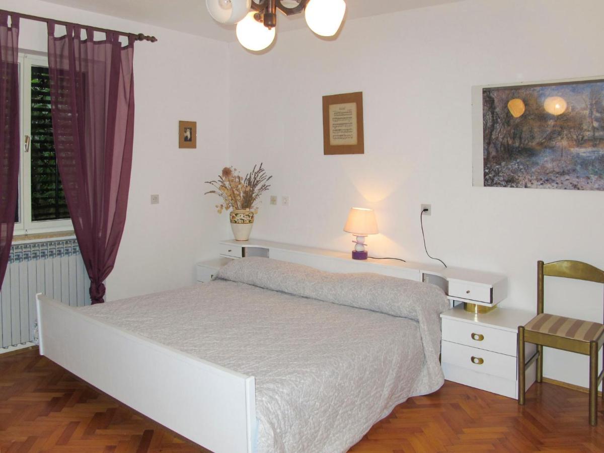 Apartment Branka - Mod205 By Interhome Moscenice Kültér fotó